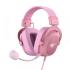 Havit H2002d Gaming Headphone